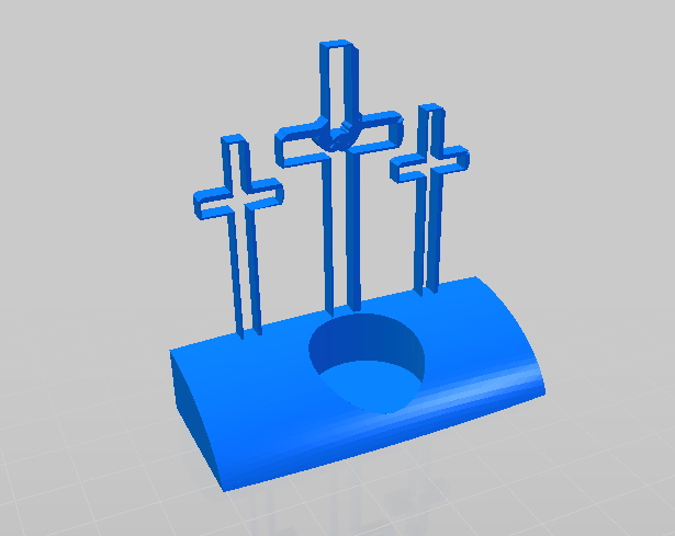 AwesomeA / Thingiverse