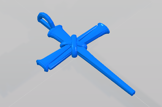 Karen5R / Thingiverse