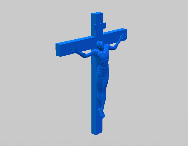 offcentercreations / Thingiverse