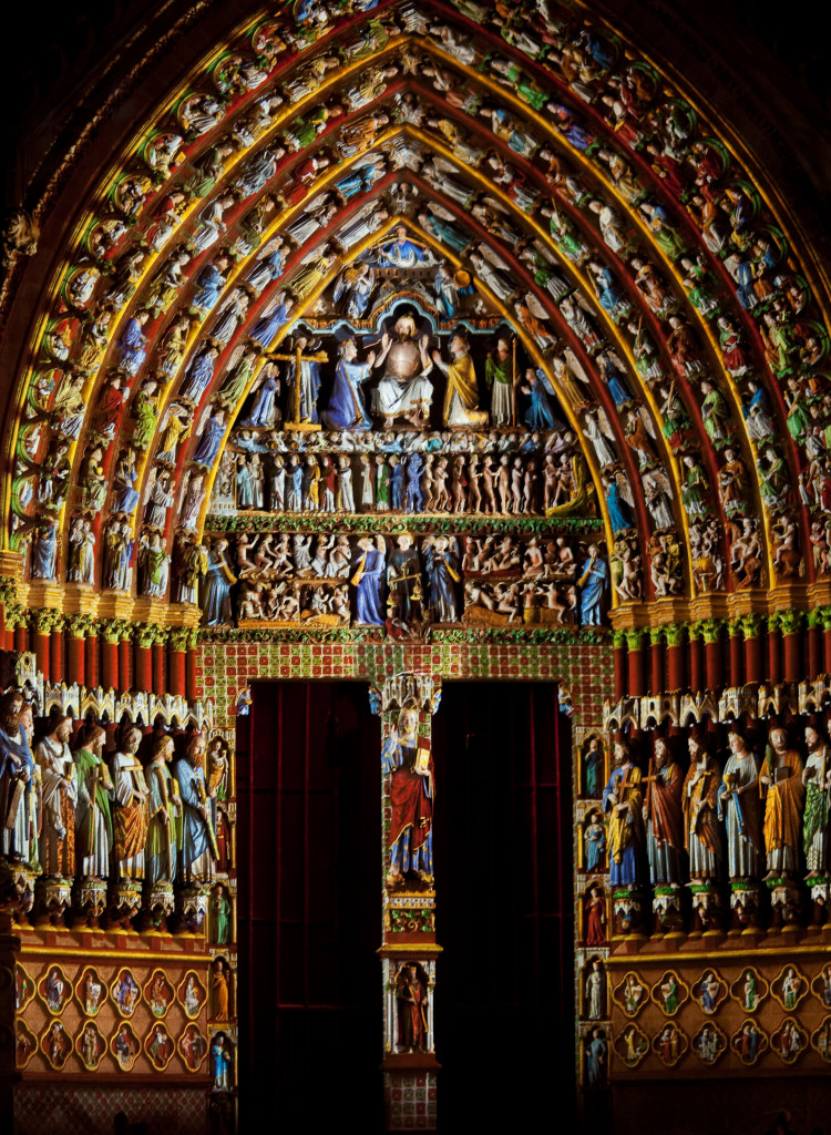 StanParryPhotography