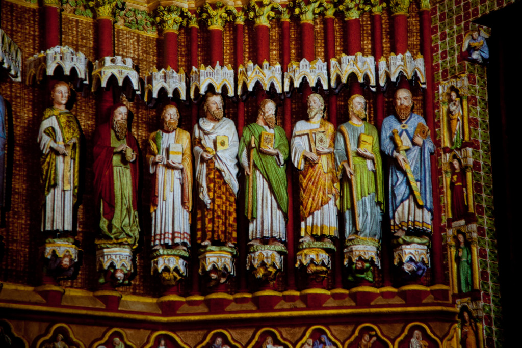 StanParryPhotography