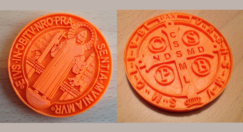 reinvnt / Thingiverse