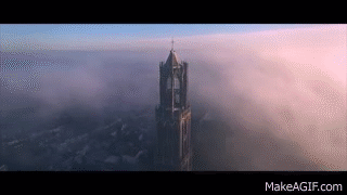 Overview, YouTube / makeagif.com