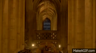 Nina Blueroom, YouTube / makeagif.com