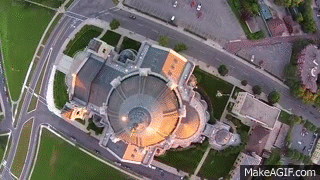 Matthew Deery, YouTube / makeagif.com