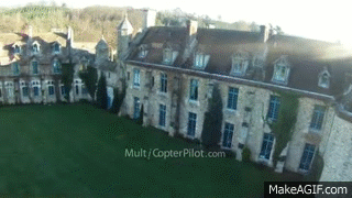 glambert7777, YouTube / makeagif.com