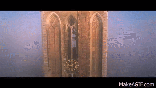 Overview, YouTube / makeagif.com