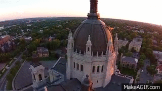 Matthew Deery, YouTube / makeagif.com