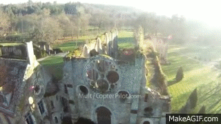 glambert7777, YouTube / makeagif.com