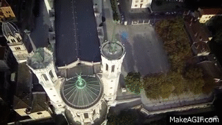 Aderly-ONLYLYON, YouTube / makeagif.com