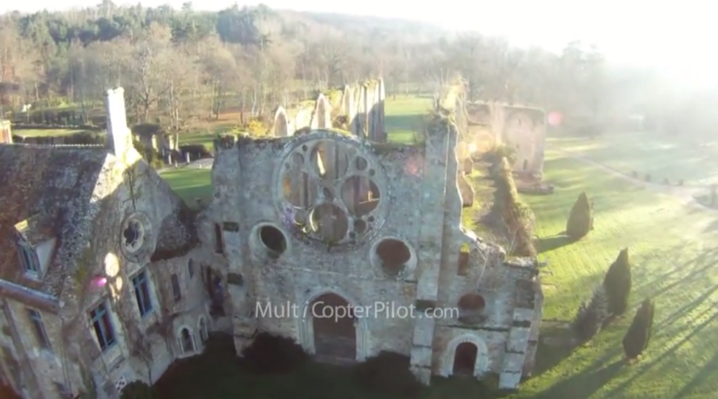 glambert7777 / YouTube