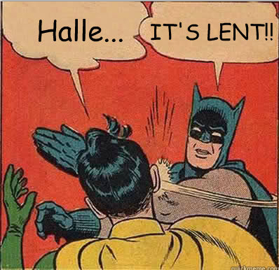 via anglicanmemes.com
