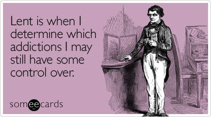 via forum.ship-of-fools.com