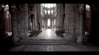 Freeway Drone / giffffr