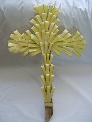 via godspace-msa.com