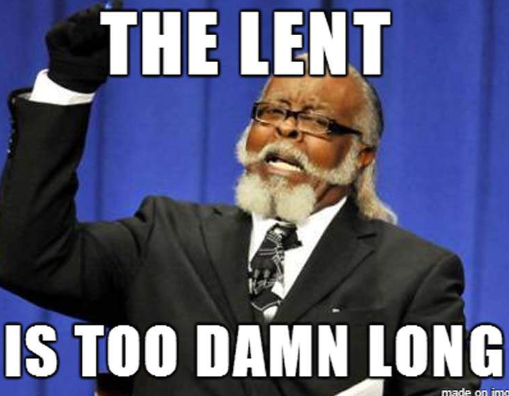 via heavy.com