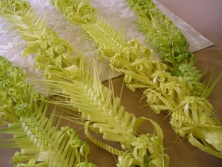 via italymagazine.com