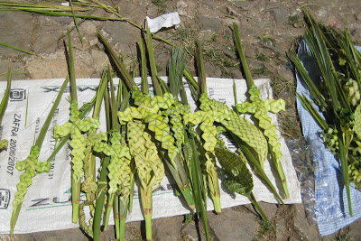 via loqoqej.blogspot.se