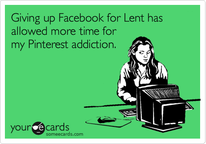via memeaddicts.com