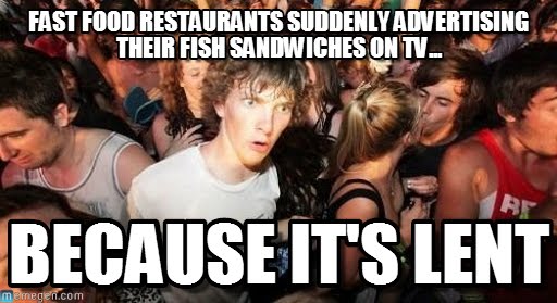 via memegen.com
