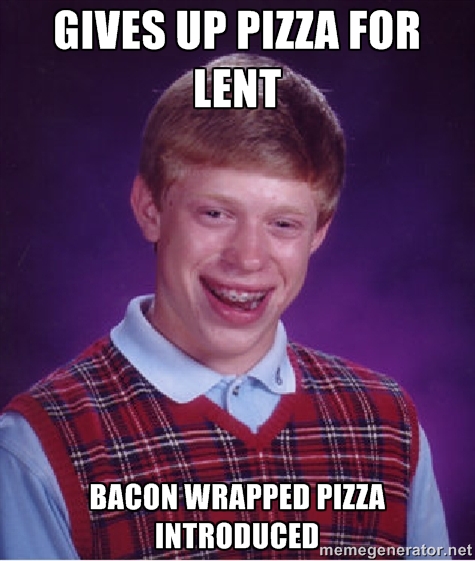 via memegenerator.net