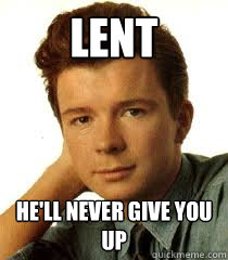 via quickmeme.com