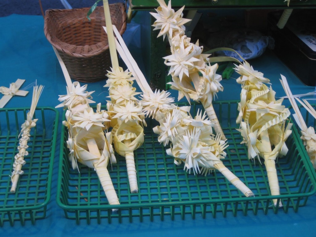 via smartshoppinginbarcelona.blogspot.se