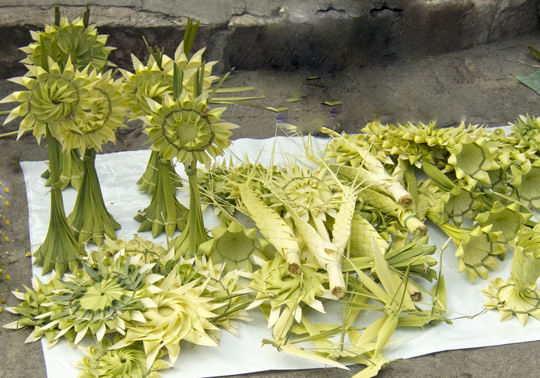 via valentinexday.com