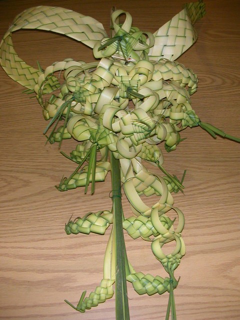 via valentinexday.com