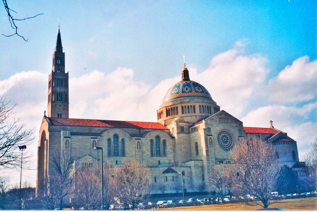 Onasill ~ Bill Badzo / Flickr