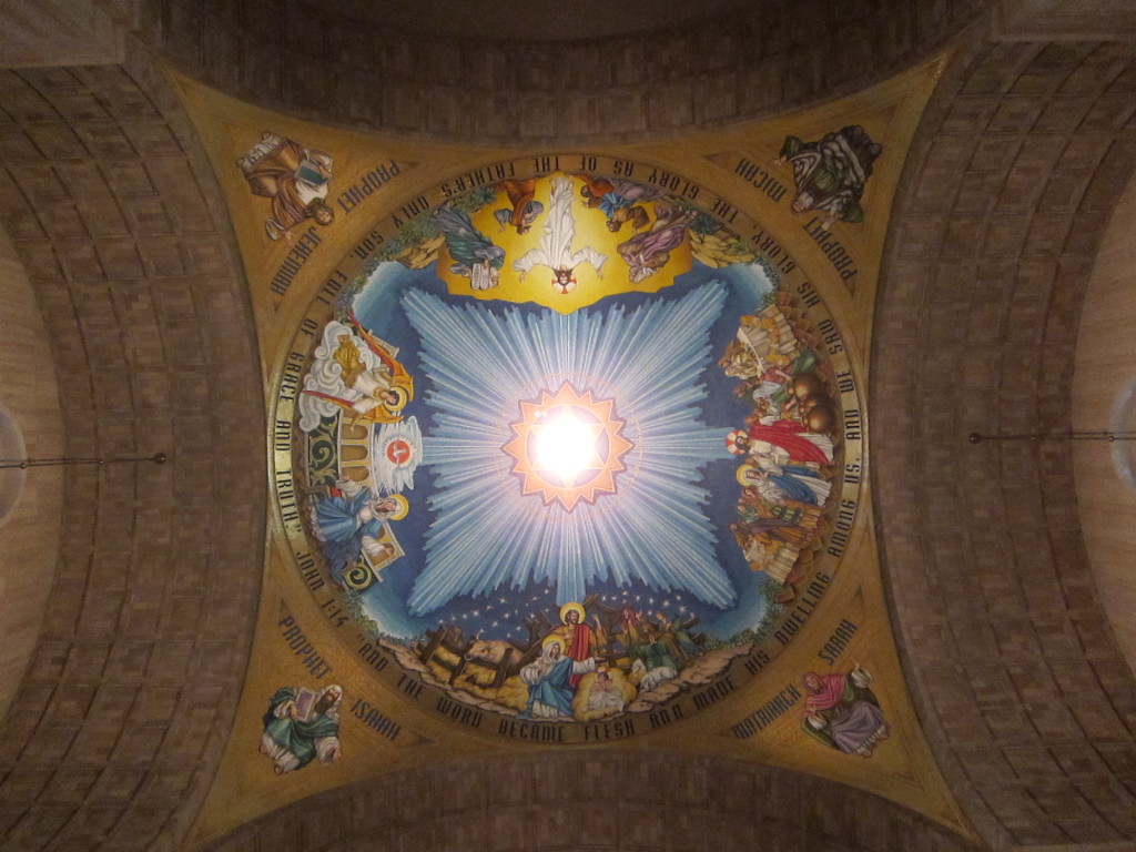 Justin A. Wilcox / Flickr