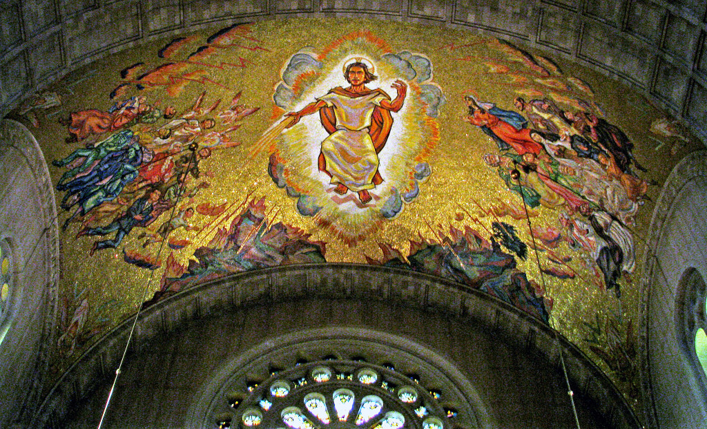 Beechwood Photography / Flickr