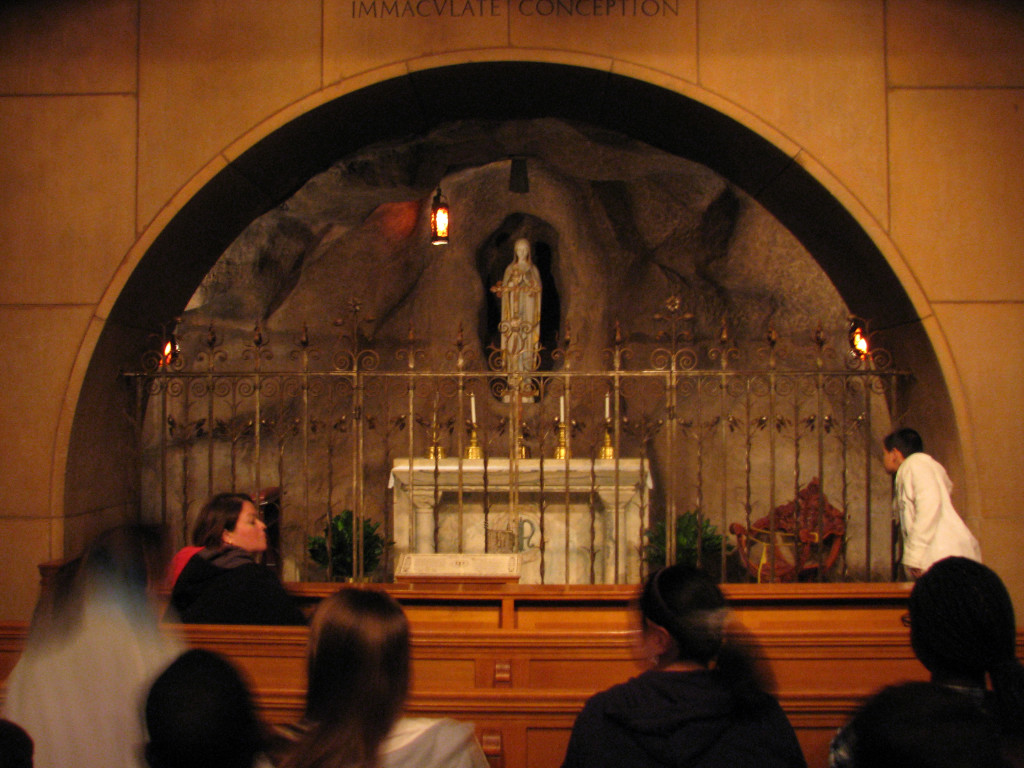 Beechwood Photography / Flickr