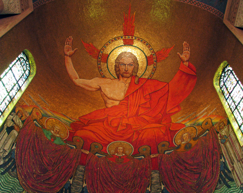 Beechwood Photography / Flickr