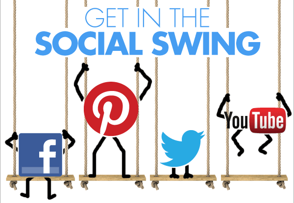 via capemaysocialmedia.com/wp-content/uploads/2014/01/social-media.gif