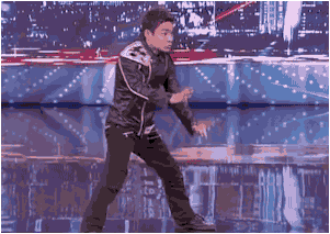 via media.giphy.com/media/MvHsUUBj0GZz2/giphy.gif