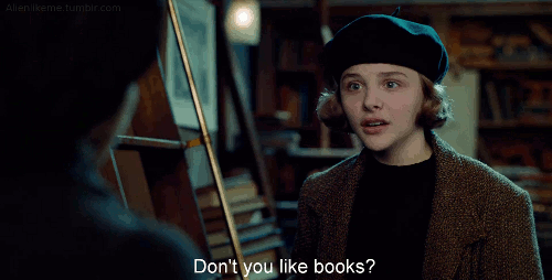 via images.idiva.com/media/content/2015/Feb/idiva_books_06.gif