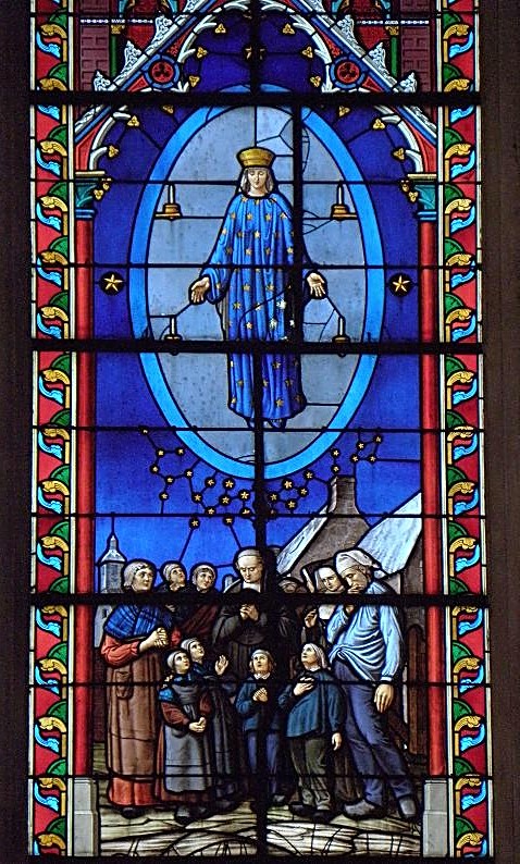 GO69 / Wikimedia Commons