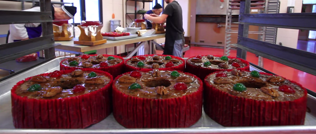 RuralMOmag / YouTube