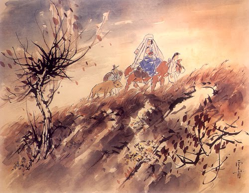 via jangheungcatholicchurch.blogspot.jp