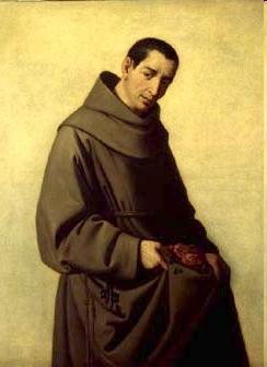 Public Domain / Wikimedia Commons