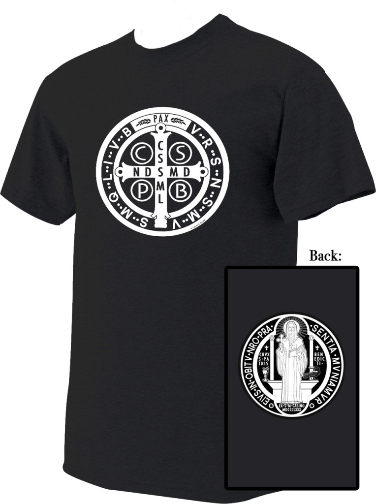 catholictothemax.com