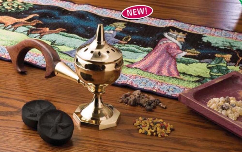 catholicsupply.americommerce.com