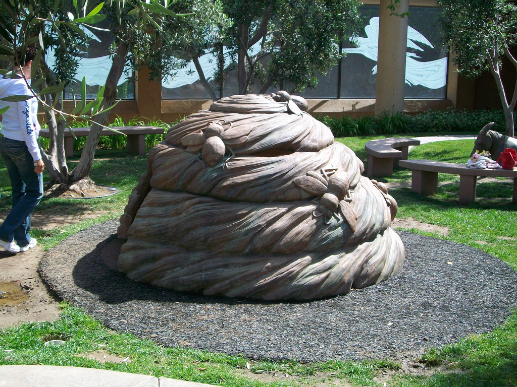 Richly Chheuy / Flickr