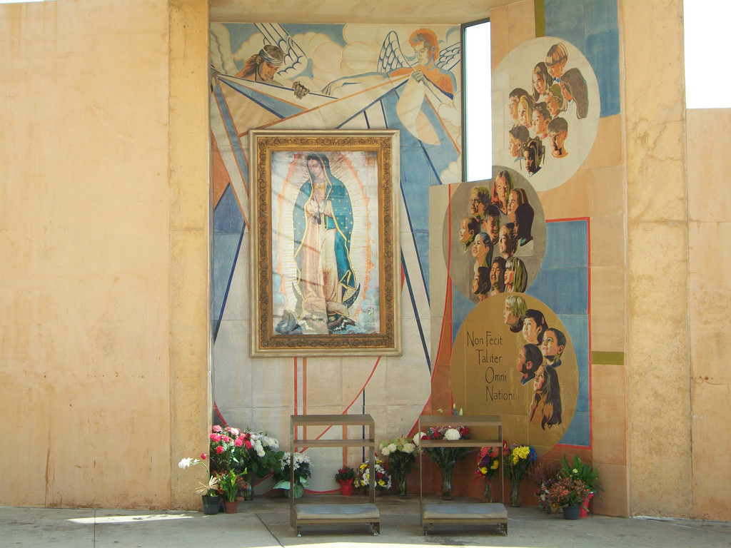 Richly Chheuy / Flickr