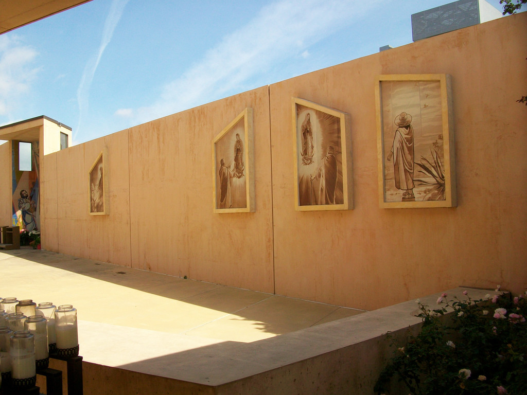 Richly Chheuy / Flickr