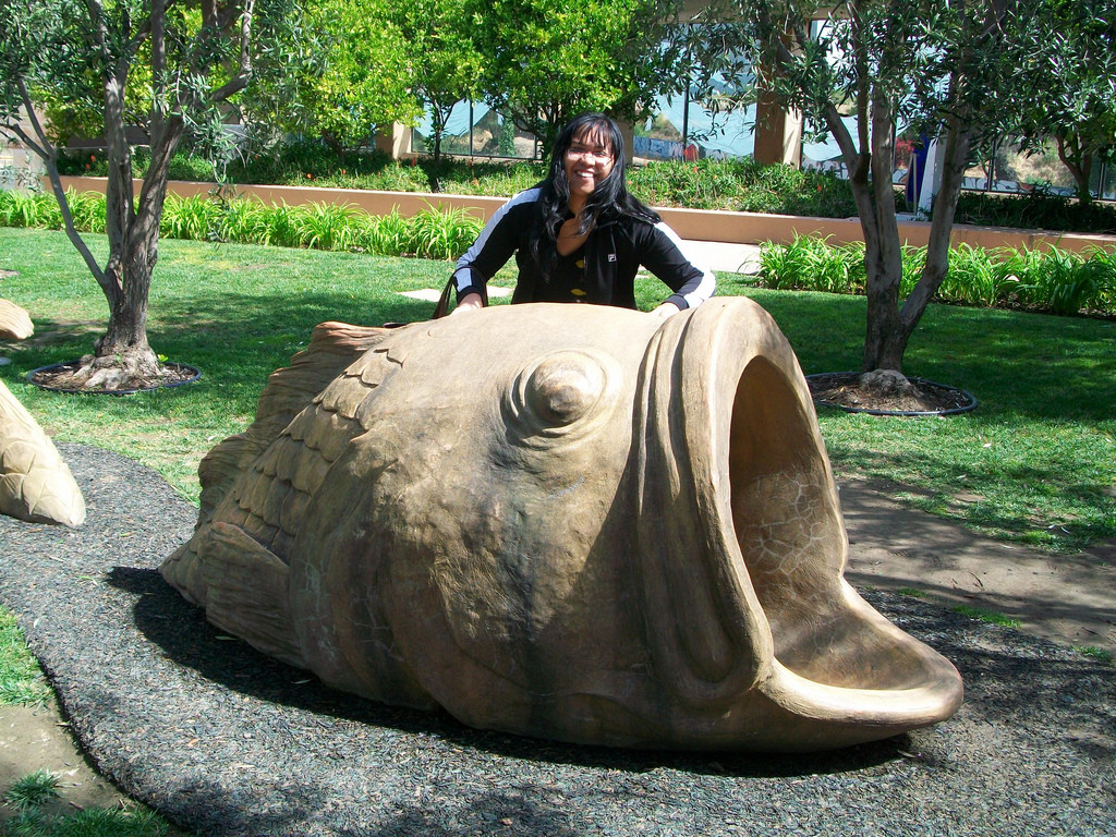 Richly Chheuy / Flickr