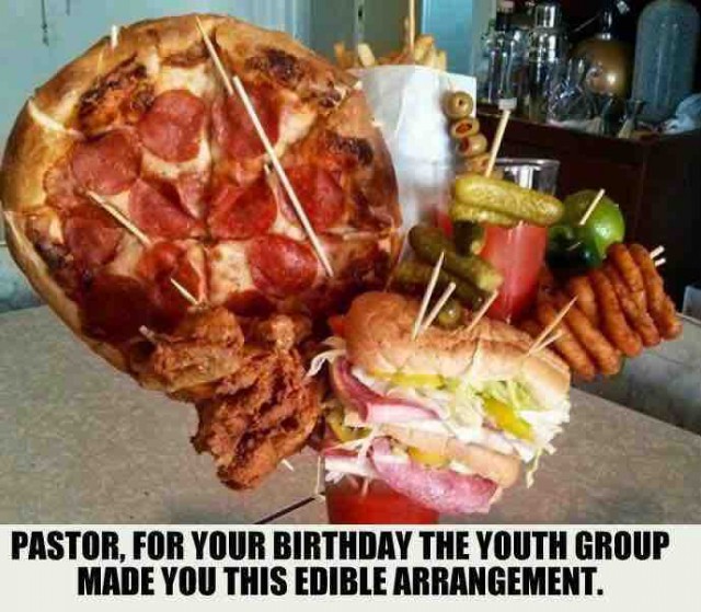 via churchleaders.com