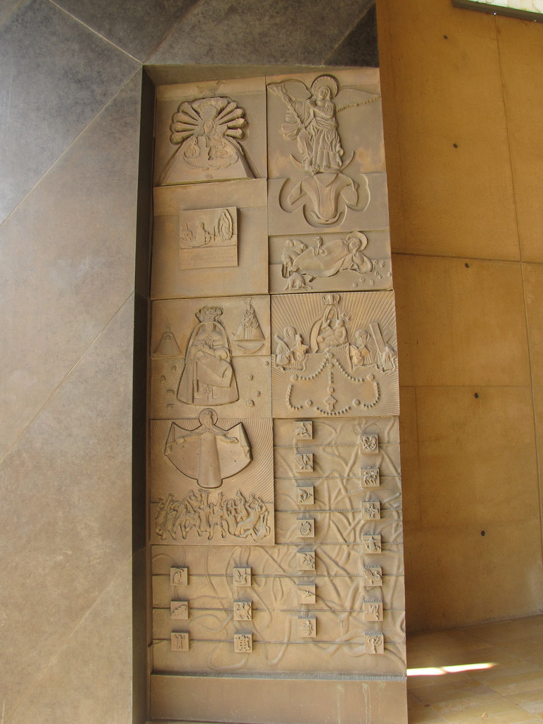 Christopher John SSF / Flickr