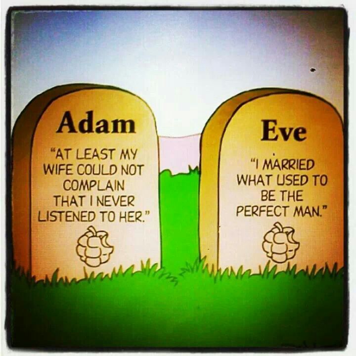 Angelique Medrano, Pinterest